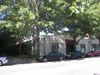 112 S Blount St photo